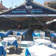 /customerDocs/images/avatars/30020/30020-FISH TAVERN-SEAFOOD-ΨΑΡΟΤΑΒΕΡΝΑ-ΨΑΡΙ-ΘΑΛΑΣΣΙΝΑ-ΨΑΡΟΚΟΚΚΑΛΟ-NIDRI-ΝΥΔΡΙ-LOGO.jpg